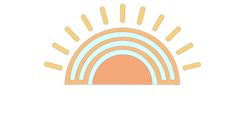 Joseph Episcopo
